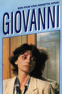 Giovanni