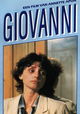 Giovanni