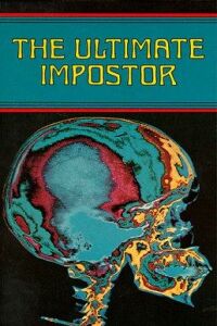 The Ultimate Impostor (1979)