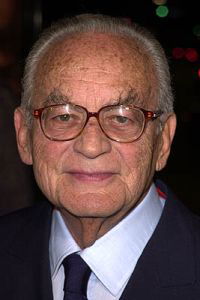 Dino De Laurentiis: The Last Movie Mogul