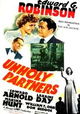 Unholy Partners