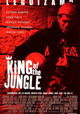 King of the Jungle