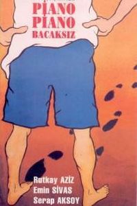 Piano piano bacaksiz (1990)