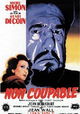 Non coupable