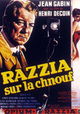 Razzia