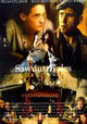 Sawdust Tales