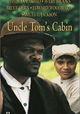 Uncle Tom's Cabin