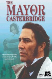 The Mayor of Casterbridge (2003)