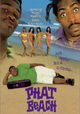 Phat Beach
