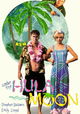 Under the Hula Moon