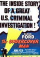 The Undercover Man