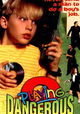 Playing Dangerous 2