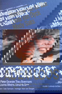 Ademloos (1982)
