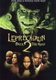 Leprechaun: Back 2 tha Hood