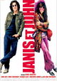 Janis et John