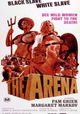 The Arena