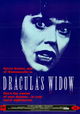 Dracula's Widow