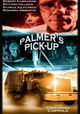 Palmer's Pick Up