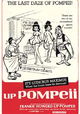Up Pompeii