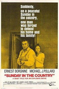 Sunday in the Country (1974)