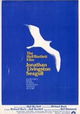 Jonathan Livingston Seagull