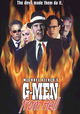 G-Men from Hell
