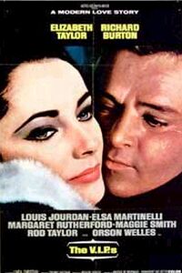 The V.I.P.s (1963)