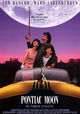 Pontiac Moon