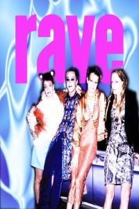 Rave