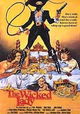 The Wicked Lady