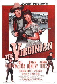The Virginian