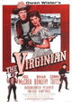 The Virginian