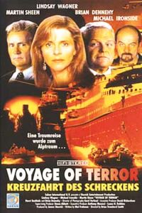 Voyage of Terror