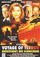 Voyage of Terror