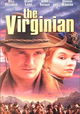 The Virginian