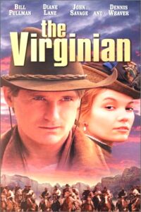 The Virginian (2000)