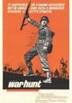 War Hunt