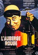 L'auberge rouge