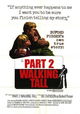 Walking Tall Part II