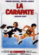 La carapate
