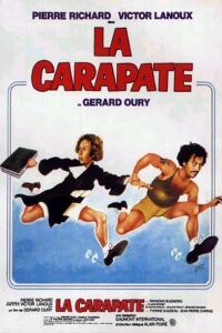La carapate (1978)
