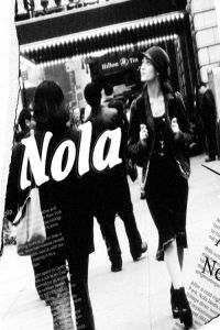 Nola