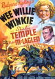 Wee Willie Winkie
