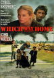 Which Way Home