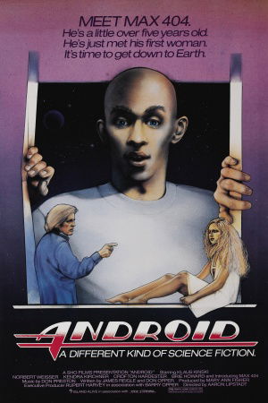 Android