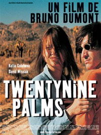 Twentynine Palms (2003)