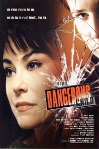 Dangerous Child