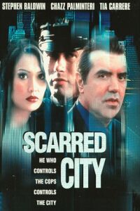 Scar City