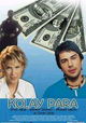 Kolay para