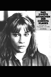 Das zweite Erwachen der Christa Klages